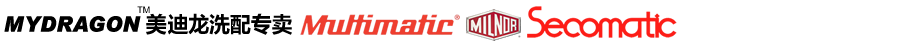 網(wǎng)站Logo